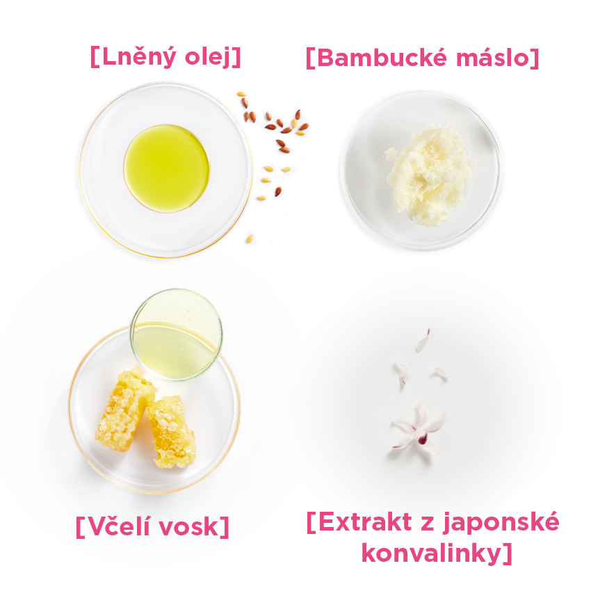 AD_PLET_KREM_THUMBNAILS6